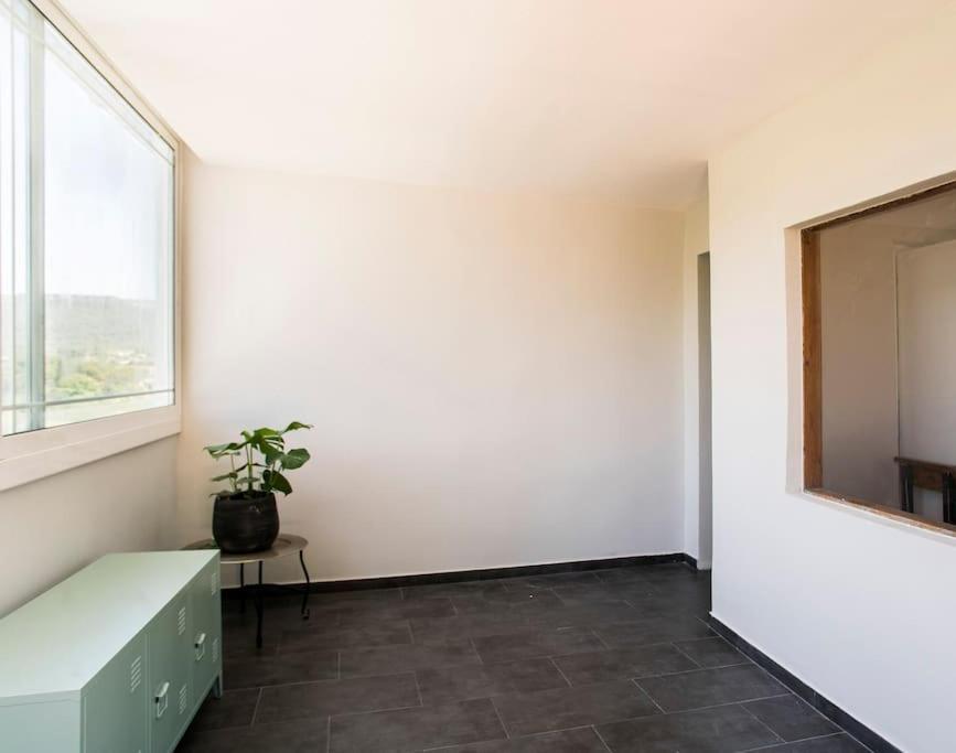 20 Min From Bcn- Charming House W/ Pool & Bbq Area Villa Cervello Luaran gambar